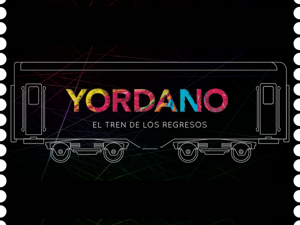 El Tren De Los Regresos